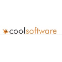 CoolSoftware Logo