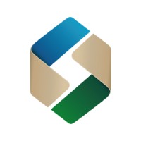 CSC Energia Logo