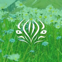 GREEN ZEBRA Logo