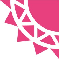 USP Marketing PR Logo