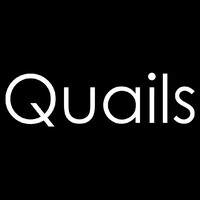 Quails Logo