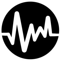 Springwood Productions Logo