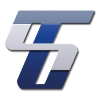 Best Top Systems For Integrated Solutions Logo