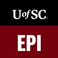 UofSC - English Programs for Internationals Logo