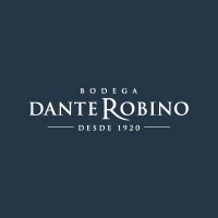 Bodega Dante Robino Logo