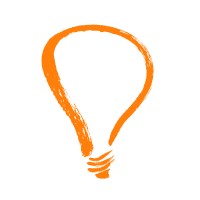 Visual Energy Logo