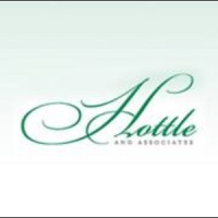 Hottle And Associates Logo