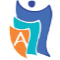 Aryan Imaging and Business Consultants Pvt. Ltd. Logo