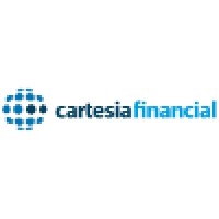 Cartesia Financial, LLC Logo