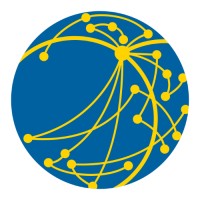 Balsillie School of International Affairs Logo