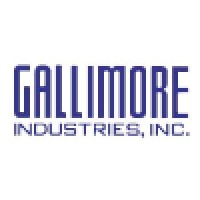 Gallimore Industries, Inc. Logo