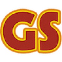 GameShop.se Logo
