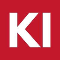 Kenmark Interiors Logo