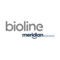 Bioline Logo