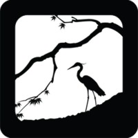 Aikido Multnomah Aikikai Logo