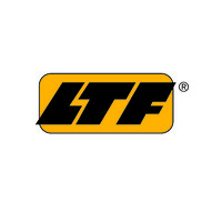 LTF Spa Logo