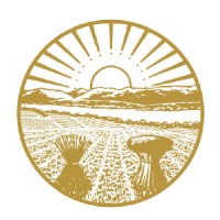 Supreme Court of Ohio Logo
