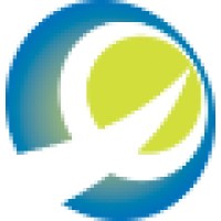 Wedge Consulting International Logo