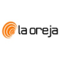 La Oreja Logo