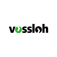 Vossloh Fastening Systems Logo
