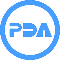 Production Design Associates Logo