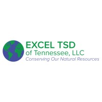 Excel TSD of Tennessee, LLC Logo