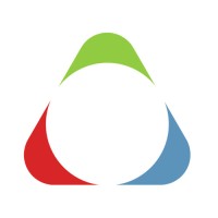 Caliq Software Ltd Logo