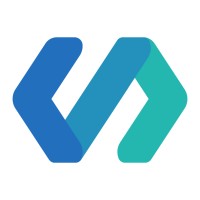 Silverchip | Mobile App and Software Development Company Logo