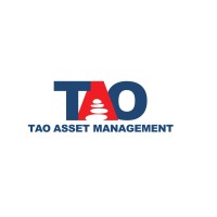 TAO Asset Management Logo