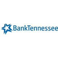BankTennessee Logo