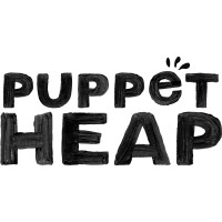 Puppet Heap LLC Logo