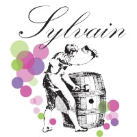 Tonnellerie Sylvain Logo