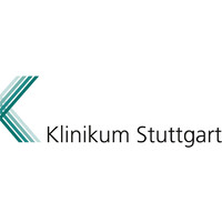 Klinikum Stuttgart Logo