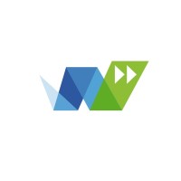 Lookeen Enterprise Search Logo