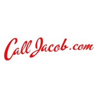 Law Offices Of Jacob Emrani Logo