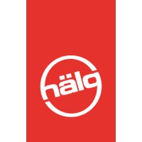Hälg Group Logo