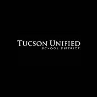 Tucson Unified School District Logo
