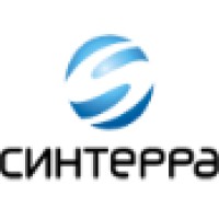 SYNTERRA CJSC Logo
