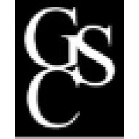 Garg Consulting Services, Inc. Logo