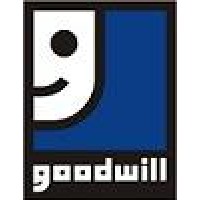 Goodwill Industries of Northeast Indiana, Inc. Logo