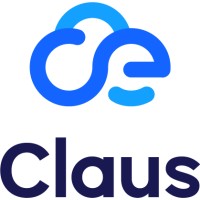 ClausERP.com Logo