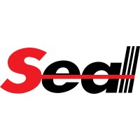 Seal Sistemas e Tecnologia Logo