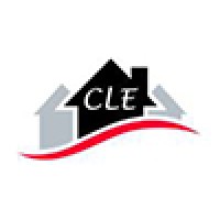 Community Living Experiences, Inc Logo