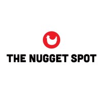 The Nugget Spot Logo