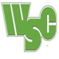 Wylaco Supply Co Logo