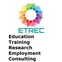 ETREC Logo
