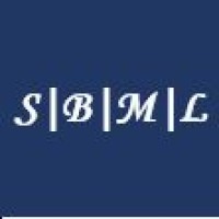Sanchez, Bright, Murchison & Lee, LLP Logo