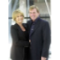 Marina Dalglish Appeal Logo