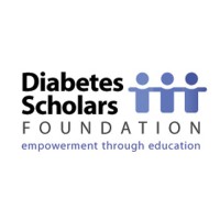 Diabetes Scholars Foundation Logo