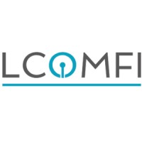 LCOMFI Logo
